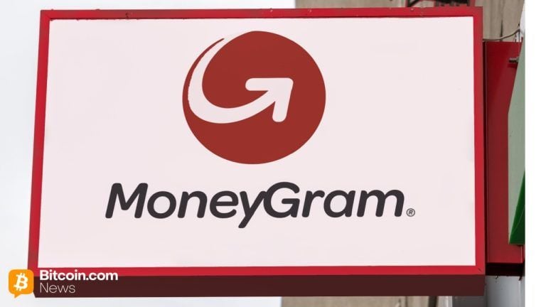 Moneygram Debuts Stablecoin-Powered Cross-Border Transactions in Latam