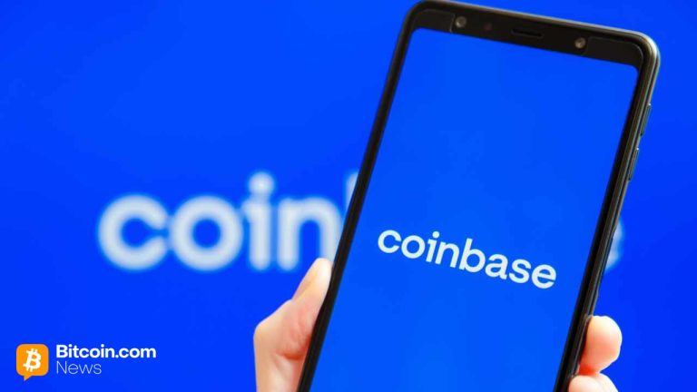 NBA Star Kevin Durant Reclaims Old Bitcoin, Ending Years of Coinbase Lockout