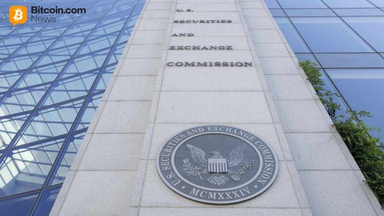 The Turf War Is Over: SEC-CFTC Alignment Signals Major Crypto Market Shift