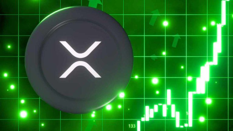 First US Spot XRP ETF Launch Approaches as REX-Osprey Finalizes XRPR Rollout