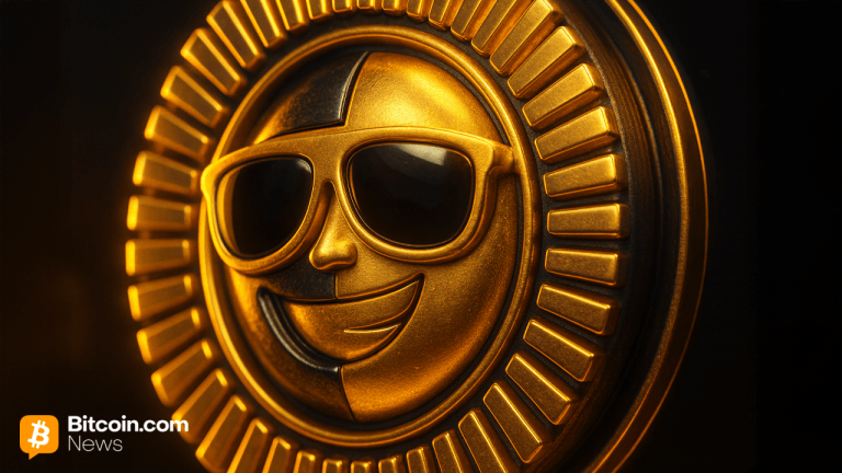 Tron’s Sunperp Debuts as Perp DEX Competition Intensifies