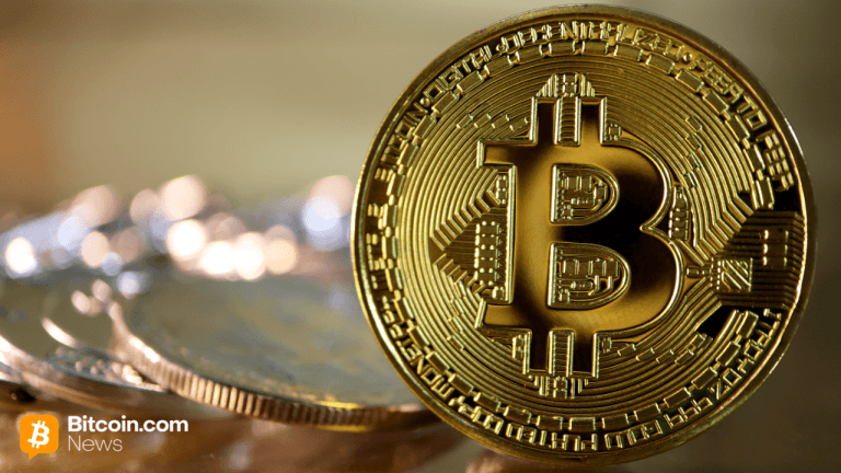 Dual-Listed ZOOZ Power Commits to Bitcoin Treasury in Bold Strategic Shift