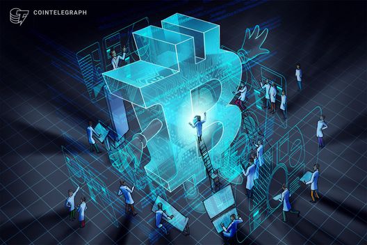 Bitcoin retests golden cross, a break above could trigger major rally: Analyst