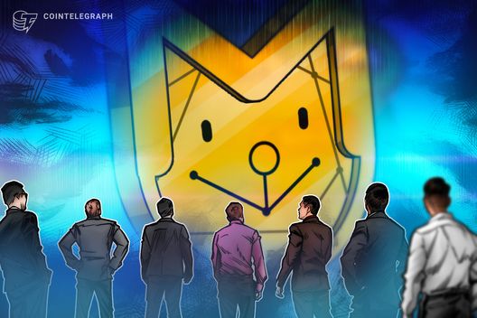 Memecoins attract users, but platforms reap the profits: Report