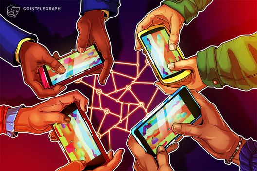 Unity Android flaw could drain gamers’ crypto wallets: How to protect yourself