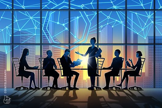 67% of institutions see bullish 6 months for Bitcoin: Coinbase