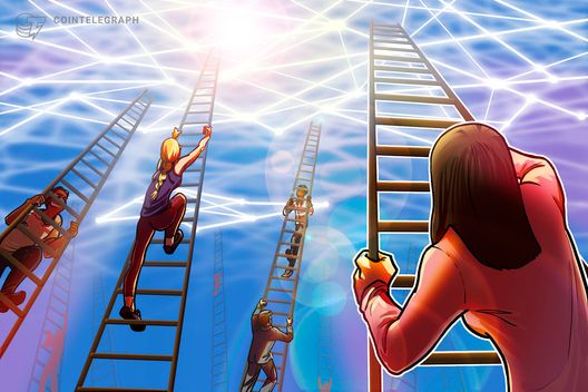 DoubleZero protocol launches mainnet-beta for dedicated crypto communication