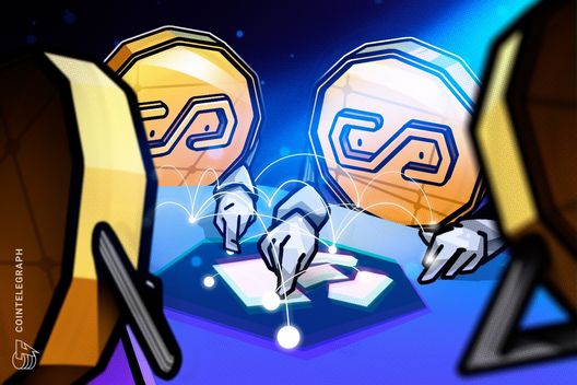 Crypto.com to integrate Morpho lending, bringing stablecoin yield to Cronos