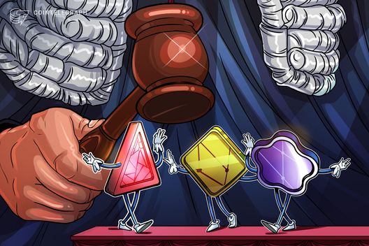 Judge tosses lawsuit against Yuga Labs over failure to satisfy Howey test