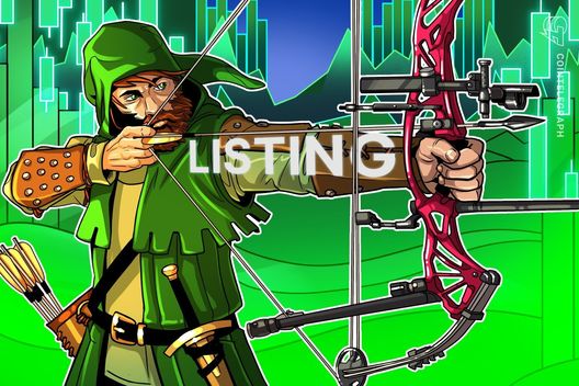 How high can HYPE’s price go after Robinhood listing?
