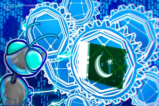 A16z leads $12.9M round for ZAR to bring stablecoins to Pakistan’s unbanked