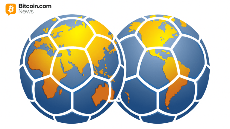 Swiss Regulator Investigates FIFA’s Blockchain Ticket Tokens for Possible Gambling Violations