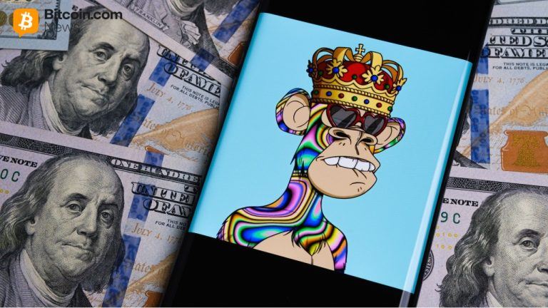 Court Rules BAYC NFTs Are Not Securities