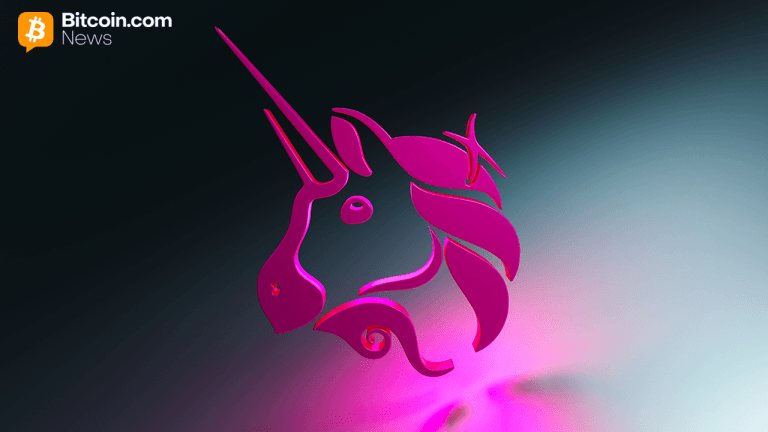 DeFi Giant Uniswap Labs Snaps up Guidestar to Supercharge AMM Research