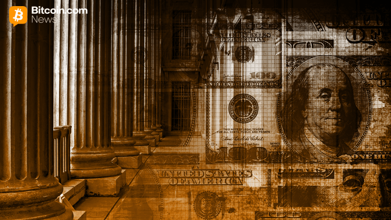 New York Regulator Clarifies Rules on Sub-Custodians and Customer Asset Segregation