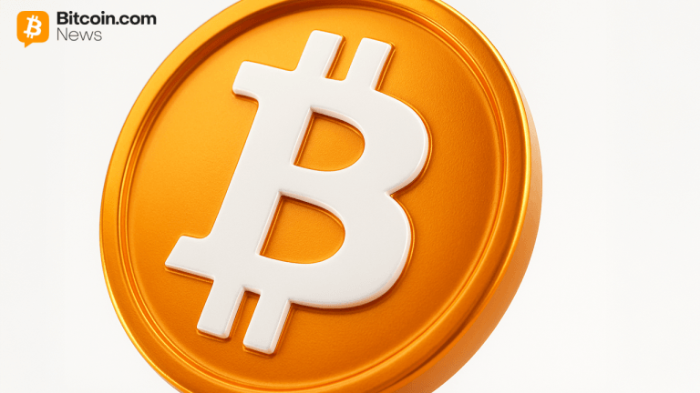 Bitcoin Surges to $114,777 as Crypto Economy Adds $170 Billion in a Single Day