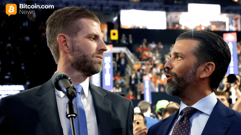 American Bitcoin Reports 3,865 BTC in Reserves Following Latest Acquisition