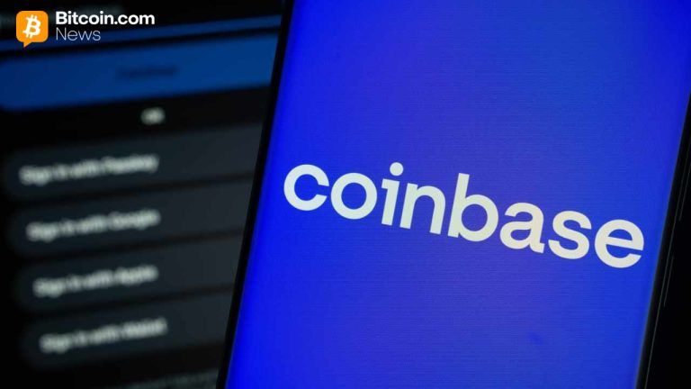 Coinbase Prepares to Onboard the Next Billion as Crypto’s Open Era Accelerates