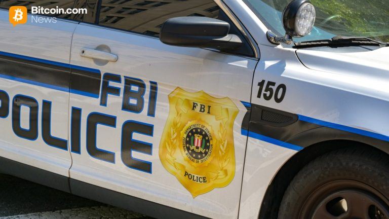 Every Penny Gone: Retired Therapist’s Portfolio Wiped out in Crypto Trap