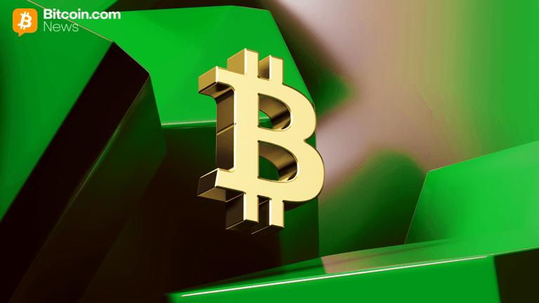 David Beckham-Linked Prenetics Taps Celebrities and Crypto Titans in $48M Fundraise for Bitcoin Treasury