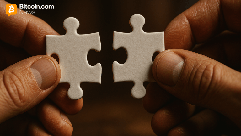 Fireblocks Acquires Dynamic to Broaden Digital-Asset Infrastructure Stack