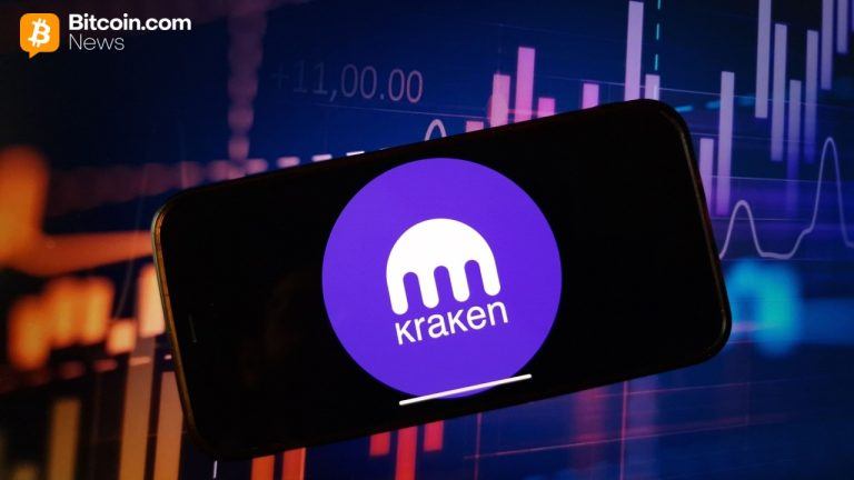 Kraken Acquires CFTC-Licensed Small Exchange for $100 Million