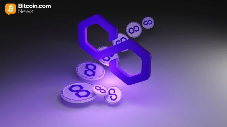 Polygon Labs Partners With Manifold to Bring Institutional Execution Standards to DeFi