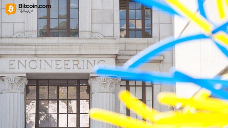 Ripple Launches New UC Berkeley Center for Digital Assets