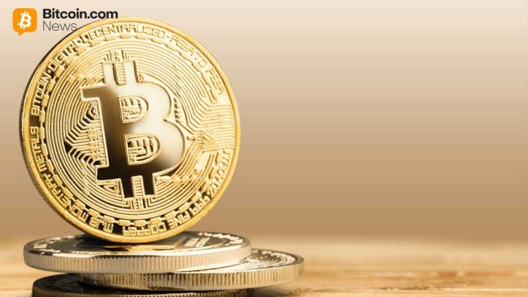 Experts Say Strategy’s Bitcoin Playbook Still Works—But the Replication Window Is Narrowing