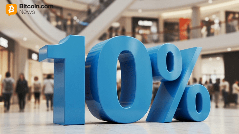 Crypto’s Trillion-Dollar Yield Gap: Only 10% of Assets Generate Income, Report Finds