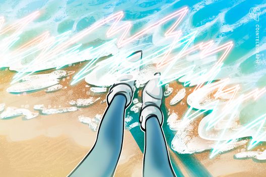 Bitcoin’s demand engines reverse, but long-term trajectory intact: NYDIG