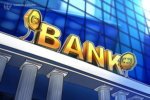 Nationally chartered bank SoFi rolls out crypto trading for US customers