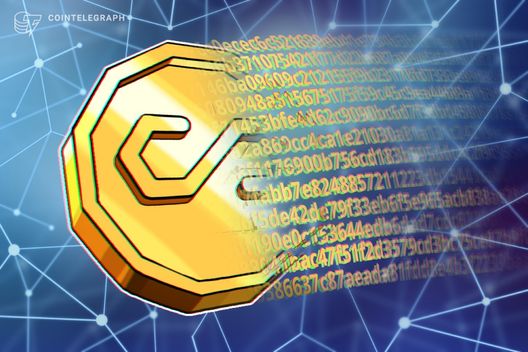 Elixir sunsets deUSD stablecoin in reaction to Stream’s $93M loss