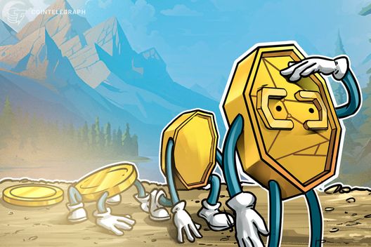 Arcade tokens are a ‘critical building block’ in crypto’s evolution: a16z