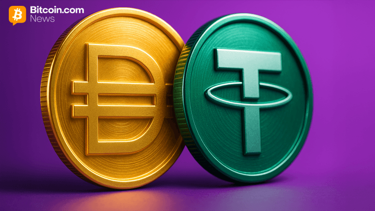 Stablecoin Shake-Up: $1.9B Drop Hits Market as XUSD and USDX Break Peg