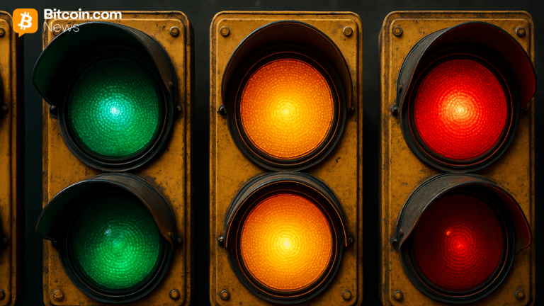 XRP’s November Run Sends Mixed Signals as RLUSD Expansion Draws Attention