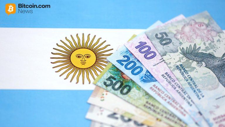 Argentine Exchange Ripio Launches Digital Peso as Part of Latam’s Stablecoin Rollout