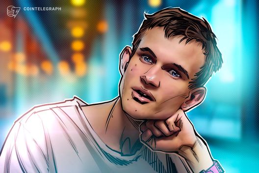 Vitalik’s take on decentralized stablecoins: What it means for DeFi