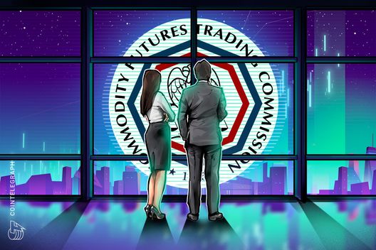 CFTC issues no-action letter to Bitnomial, clearing way for event contracts