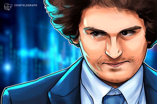 Donald Trump will not consider pardon for Sam Bankman-Fried: NYT