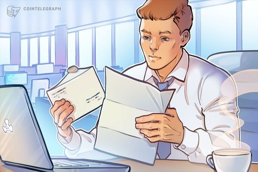 Tennessee sends cease-and-desist letters to Kalshi, Polymarket, Crypto.com