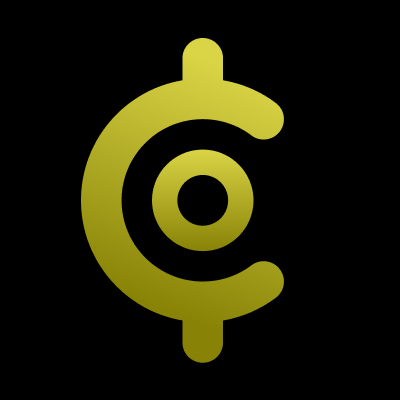 Celes Network Testnet