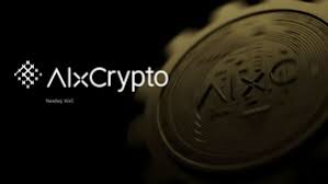 AixC Crypto Airdrop