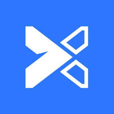 Nexira Airdrop