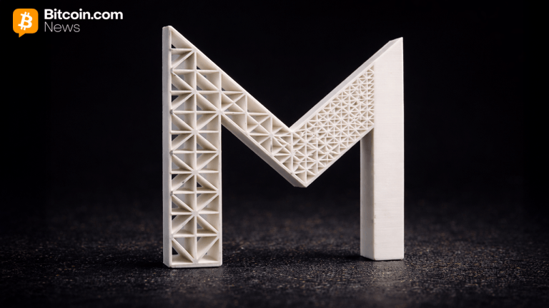 Metaplanet Lines up $137M to Continue Bitcoin Acquisitions