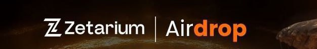 Zetarium