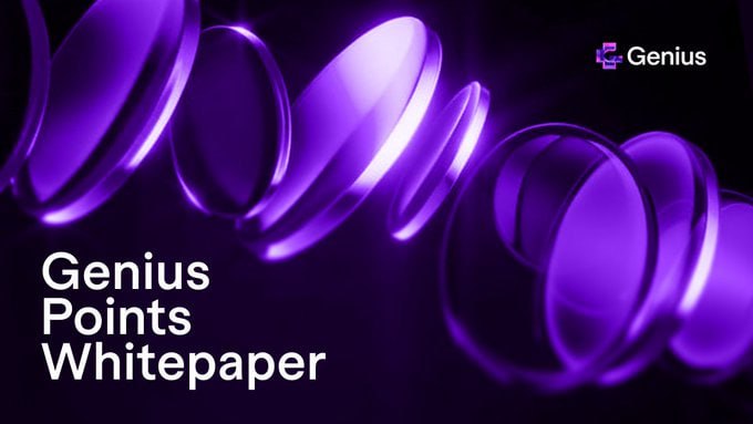 Genius