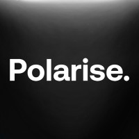 Polarise