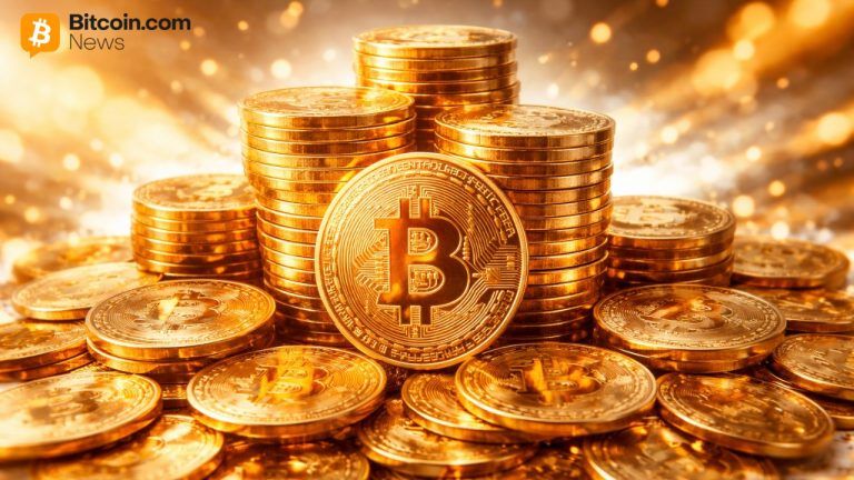 Deal Done: Strive Closes Semler Acquisition, Expands Treasury to 12,798 Bitcoin