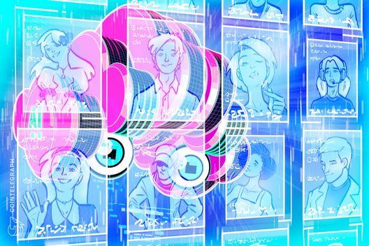 Crypto dev launches website for agentic AI to ‘rent a human’